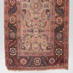 1135 6211 CARPET
